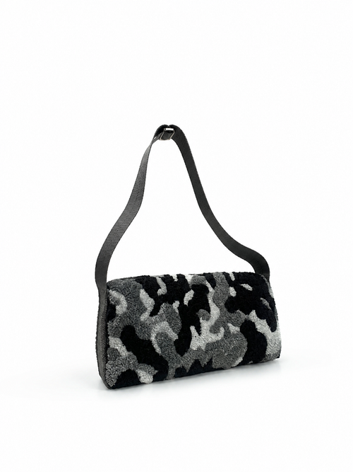 MINI BURNR BAG
