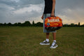 BURNR DUFFLE BAG