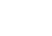 Burnr Art - Home