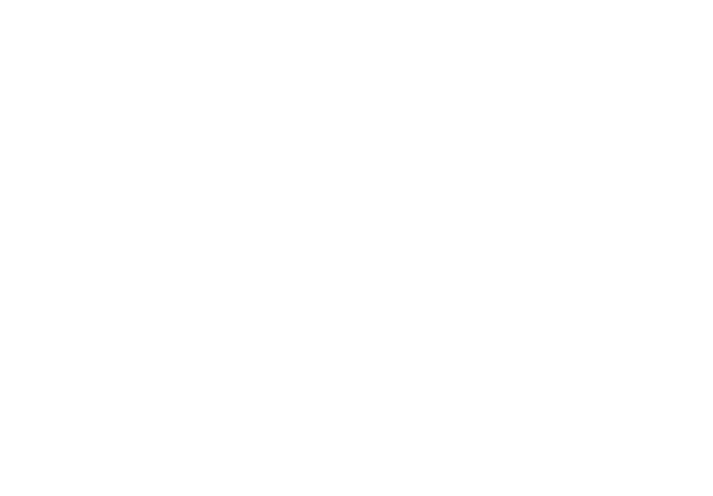 Burnr Art